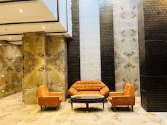 3 BHK Apartment For Sale in Migsun Twiinz