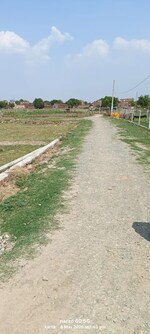 1360 Sq.Ft. Plot in Shivpurwa