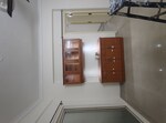 3 BHK + Pooja Room 1650 Sq.Ft. Apartment in BM Sernity