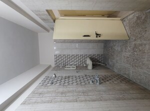 Furnished Amenities in 3 BHK Apartment at BM Sernity, Hsr Layout – for Rent