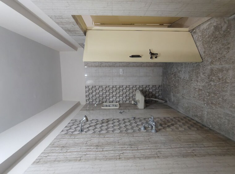 undefined, bm-sernity 3 Bedroom 1650 Sq.Ft. Apartment In Hsr Layout Bangalore 10364131