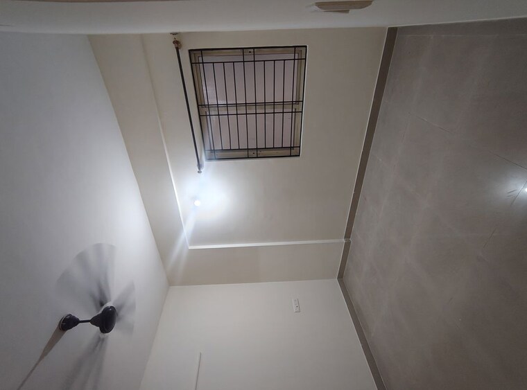 undefined, bm-sernity 3 Bedroom 1650 Sq.Ft. Apartment In Hsr Layout Bangalore 10364131