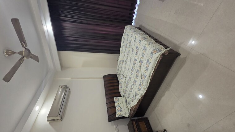 Team Area, la-prisma 3 Bedroom 1635 Sq.Ft. Apartment In Dhakoli Zirakpur 10364132