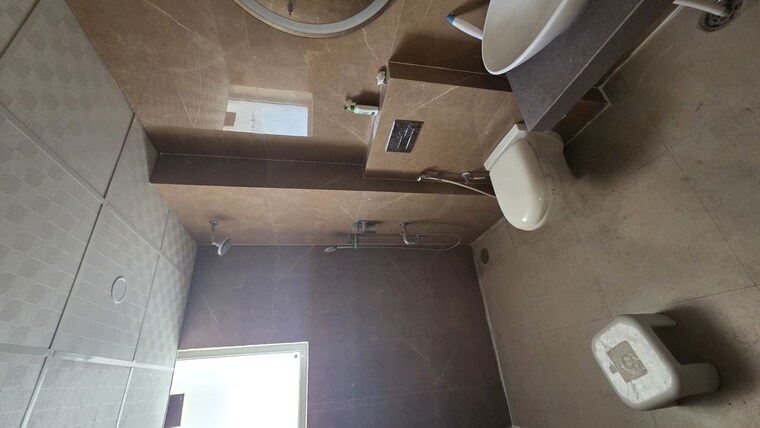 undefined, la-prisma 3 Bedroom 1635 Sq.Ft. Apartment In Dhakoli Zirakpur 10364132