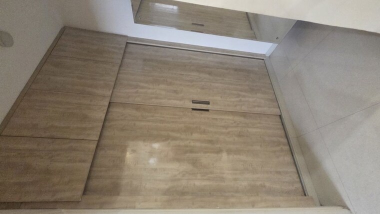 Room, la-prisma 3 Bedroom 1635 Sq.Ft. Apartment In Dhakoli Zirakpur 10364132