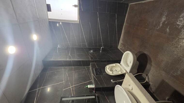 undefined, la-prisma 3 Bedroom 1635 Sq.Ft. Apartment In Dhakoli Zirakpur 10364132