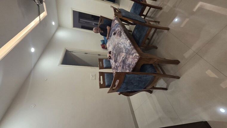 undefined, la-prisma 3 Bedroom 1635 Sq.Ft. Apartment In Dhakoli Zirakpur 10364132