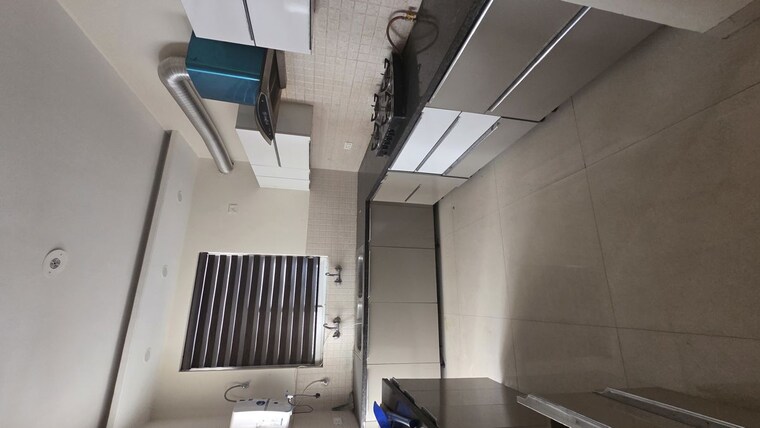Team Area, la-prisma 3 Bedroom 1635 Sq.Ft. Apartment In Dhakoli Zirakpur 10364132