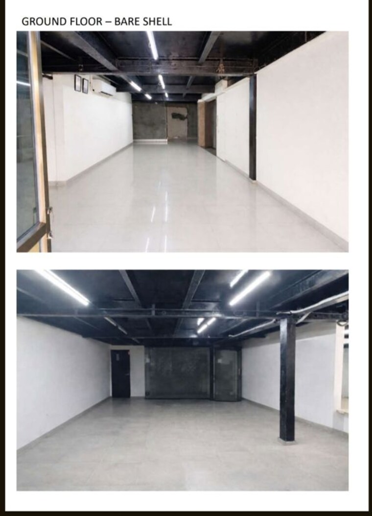 undefined, mathuradas-mill-compound Commercial Office Space 1500 Sq.Ft. In Lower Parel Mumbai 10364135