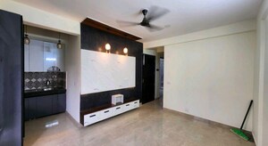 Room in 2 BHK Builder Floor at Signature Global Park, Sohna Sector 36 – for Rent