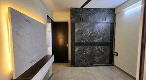 Room in 2 BHK Builder Floor at Signature Global Park, Sohna Sector 36 – for Rent