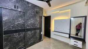 Room in 2 BHK Builder Floor at Signature Global Park, Sohna Sector 36 – for Rent