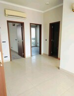 3 BHK 1789 Sq.Ft. Apartment in Central Park Flower Valley Aqua Front Towers