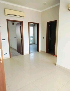 3 BHK Apartment For Rent in Central Park Flower Valley Aqua Front Towers
