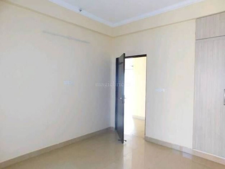 Room, rwa-apartments-sector-52 3 Bedroom 1750 Sq.Ft. Apartment In Sector 52 Noida 10364153