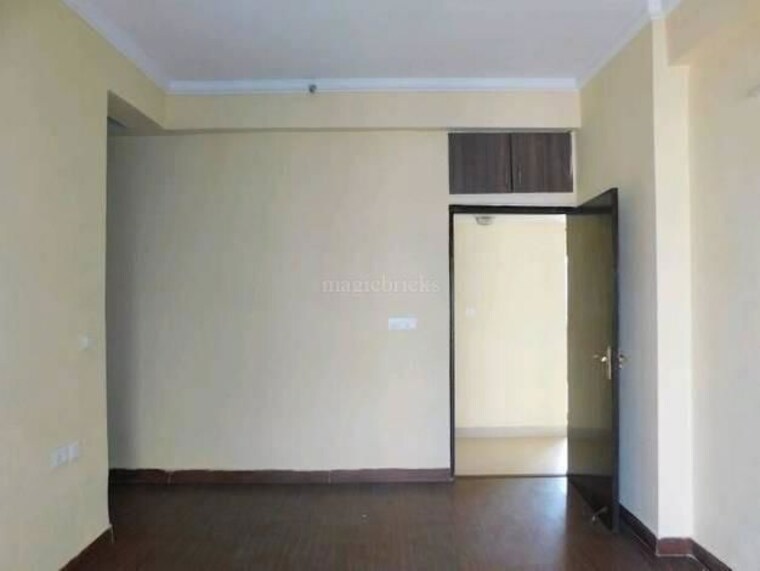 Room, rwa-apartments-sector-52 3 Bedroom 1750 Sq.Ft. Apartment In Sector 52 Noida 10364153