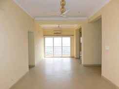 3 BHK + Store Room Apartment For Sale in RWA Apartments Sector 52