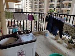 2 BHK Apartment For Sale in UPSIDC Site B