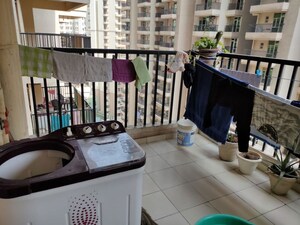 2 BHK Apartment For Sale in Upsidc Site B