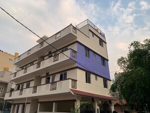 6+ BHK Independent House For Sale in Parappana Agrahara