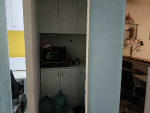   Office Space at Assotech Business Cresterra, Sector 135 – for Rent