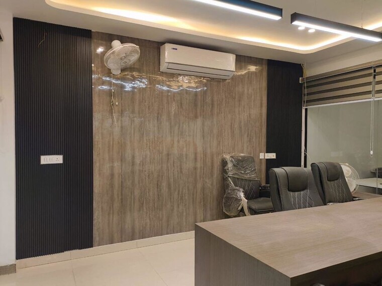 Team Area, sector 74 Commercial Office Space 2200 Sq.Ft. In Sector 74 Mohali 10364182