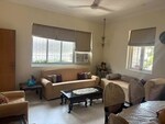 2 BHK + Store Room 850 Sq.Ft. Apartment in Apollo Bunder