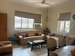 2 BHK + Store Room Apartment For Rent in Apollo Bunder