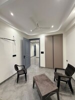 2 BHK 850 Sq.Ft. Builder Floor in Chattarpur