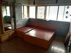 2 BHK Apartment For Rent in Sagar Kanya