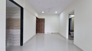 Room in 2 BHK Apartment at Om New Aashirwad CHS, Malad West – for Rent