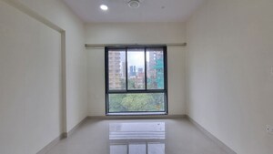 Room in 2 BHK Apartment at Om New Aashirwad CHS, Malad West – for Rent