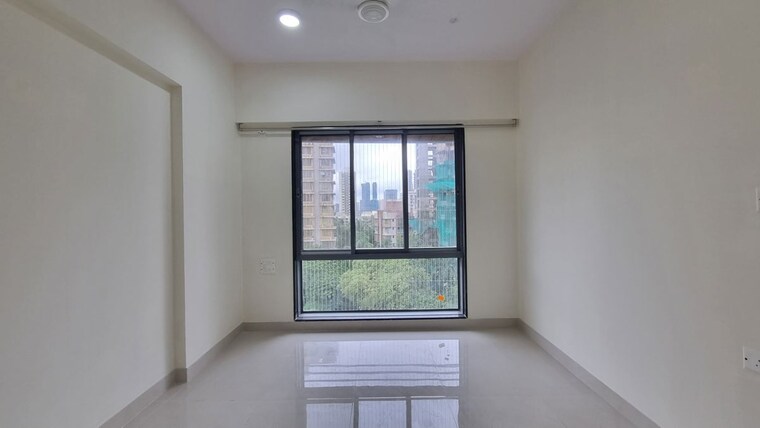 Room, om-new-aashirwad-chs 2 Bedroom 580 Sq.Ft. Apartment In Malad West Mumbai 10364197