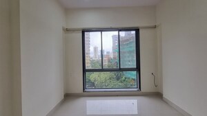 Room in 2 BHK Apartment at Om New Aashirwad CHS, Malad West – for Rent
