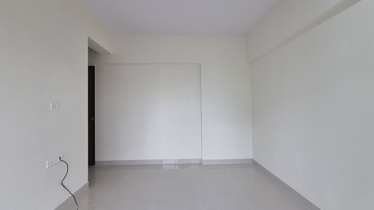 Room, om-new-aashirwad-chs 2 Bedroom 580 Sq.Ft. Apartment In Malad West Mumbai 10364197