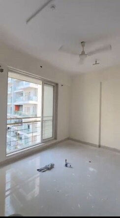 2 BHK Apartment For Rent in Eskay Itus Apartment