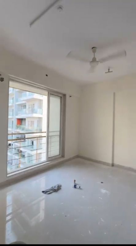 2 BHK Apartment For Rent in Eskay Itus Apartment