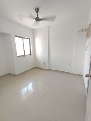 Room in 1.5 BHK Apartment at Casa RioGold, Dombivli East – for Rent