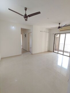 1.5 BHK + Pooja Room,Servant Room,Study Room,Extra Room,Basement,Store Room Apartment For Rent in Casa RioGold