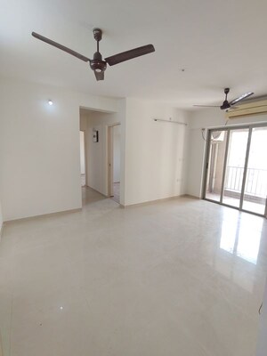 1.5 BHK Apartment For Rent in Casa RioGold, Dombivli East