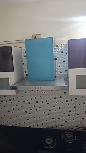 Master Plan in 2 BHK Apartment at Keshav Nagar – for Sale