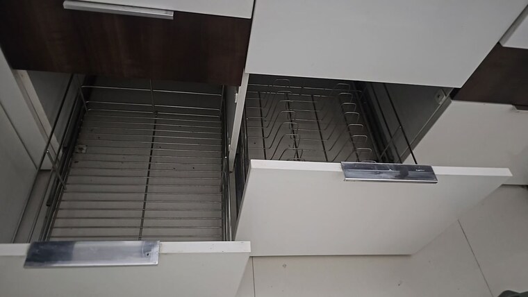 undefined, keshav nagar 2 Bedroom 653 Sq.Ft. Apartment In Keshav Nagar Pune 10364200