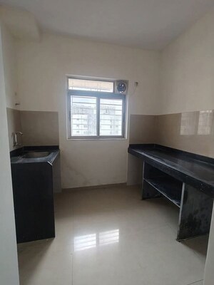 Room in 1 BHK Apartment at Casa RioGold, Dombivli East – for Rent