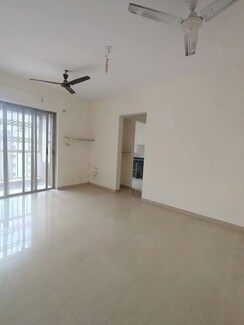 1 BHK + Pooja Room Apartment For Rent in Casa RioGold