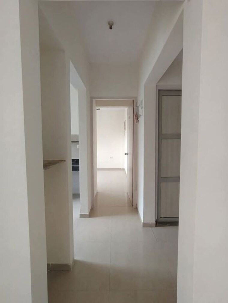 undefined, casa-riogold 1 Bedroom 656 Sq.Ft. Apartment In Dombivli East Thane 10364212