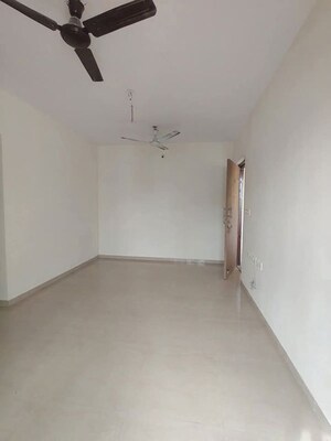 Room in 1 BHK Apartment at Casa RioGold, Dombivli East – for Rent