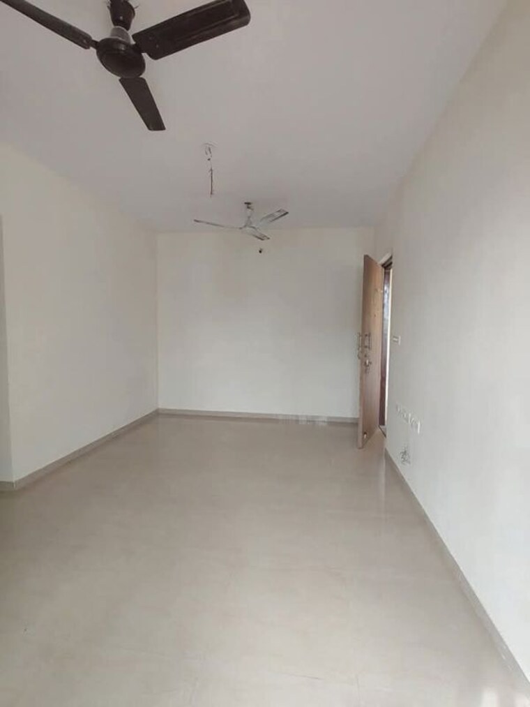 Room, casa-riogold 1 Bedroom 656 Sq.Ft. Apartment In Dombivli East Thane 10364212