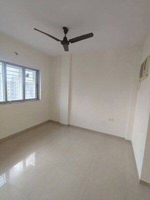Room in 1 BHK Apartment at Casa RioGold, Dombivli East – for Rent