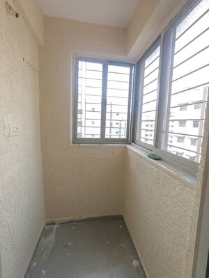 Room in 1 BHK Apartment at Casa RioGold, Dombivli East – for Rent