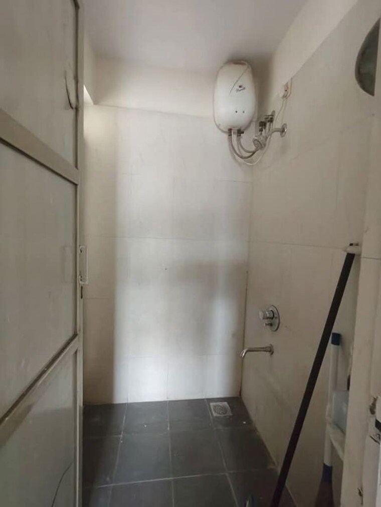 Bathroom, casa-riogold 1 Bedroom 656 Sq.Ft. Apartment In Dombivli East Thane 10364212